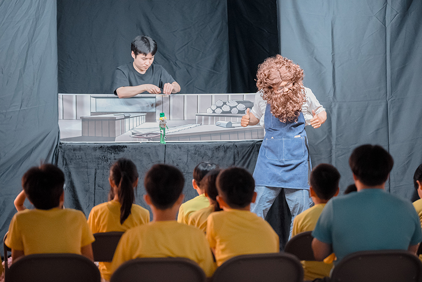 여름성경학교 (380).jpg