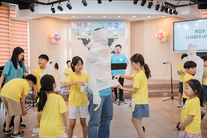 여름성경학교 (256).jpg