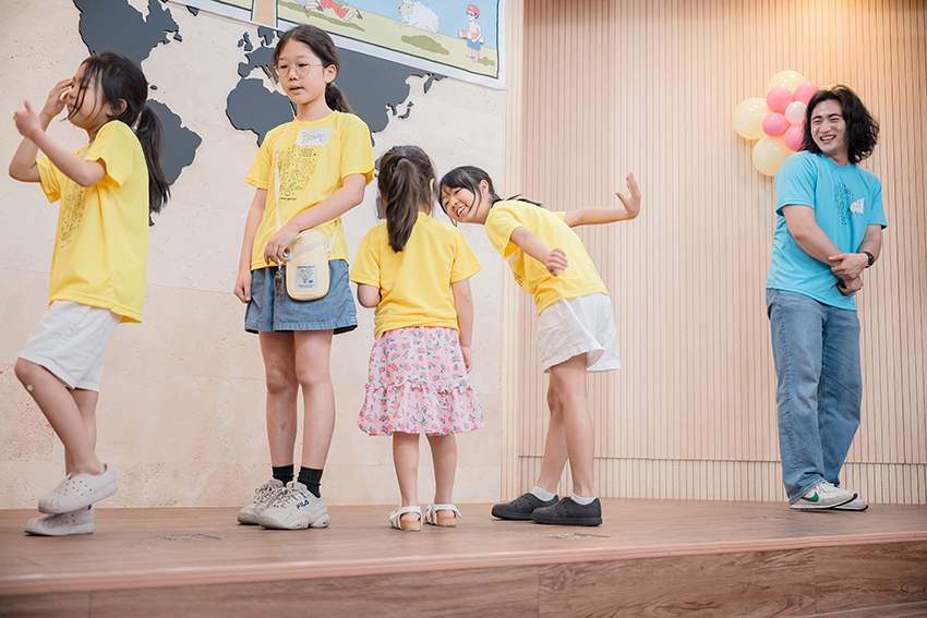 여름성경학교 (233).jpg