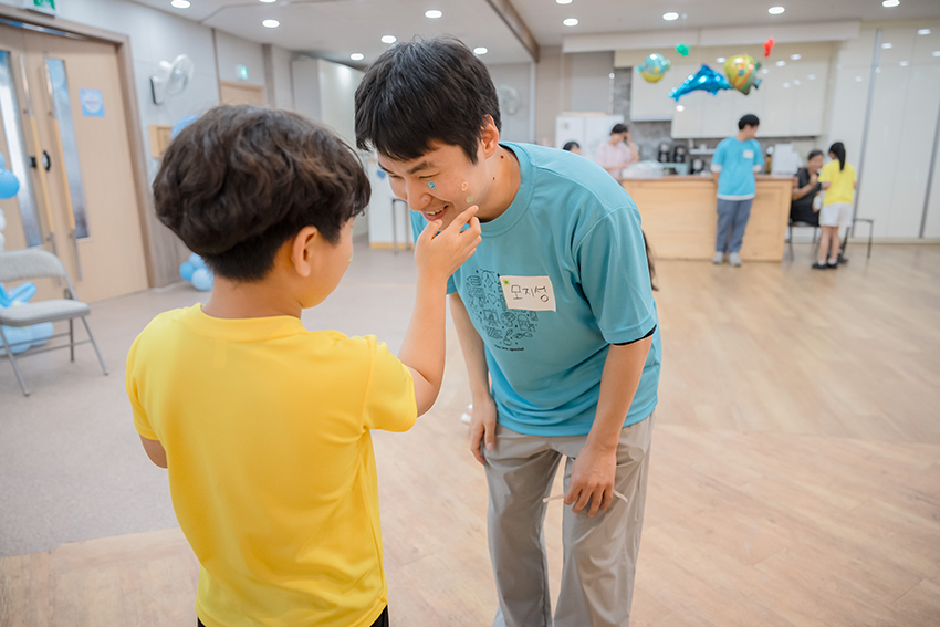 여름성경학교 (159).jpg