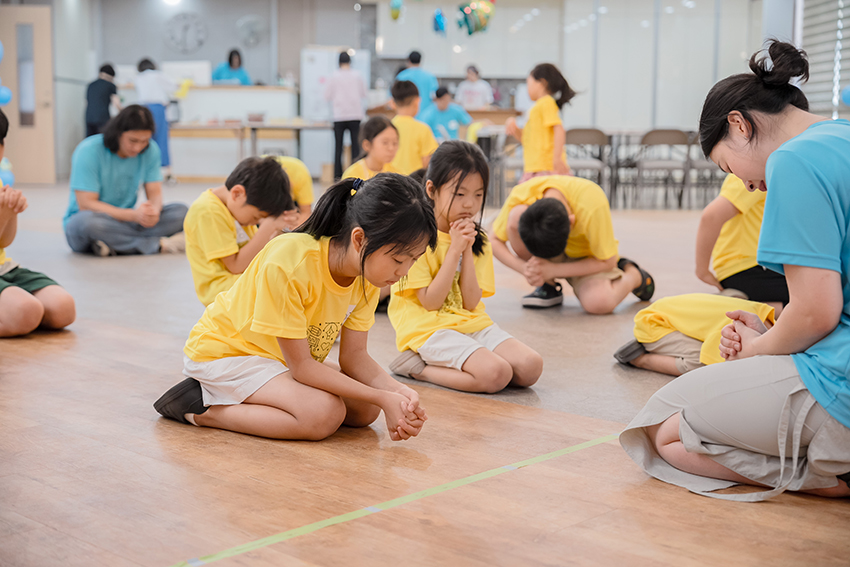 여름성경학교 (294).jpg