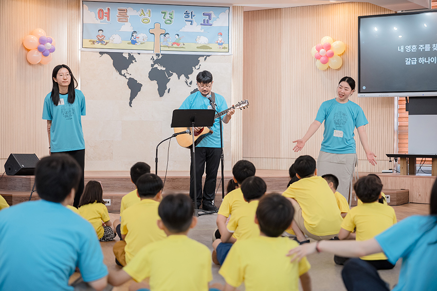 여름성경학교 (71).jpg