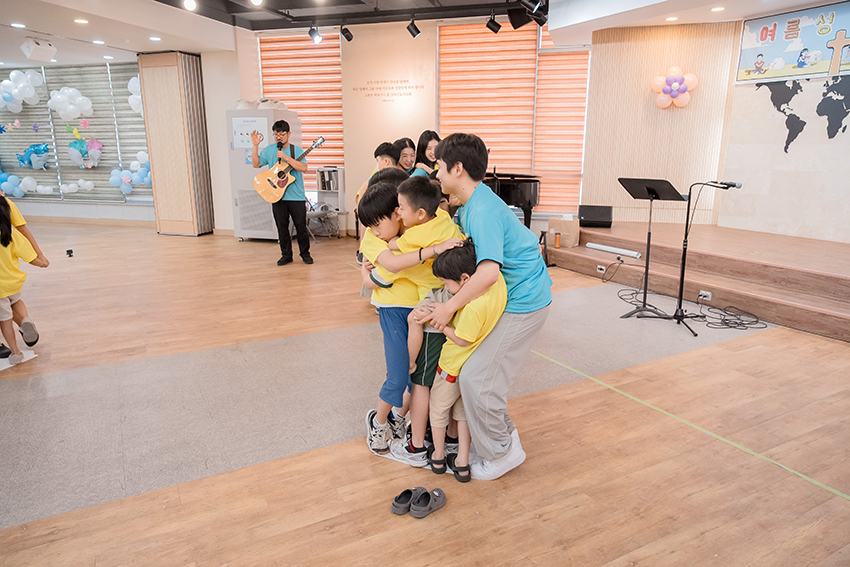 여름성경학교 (211).jpg
