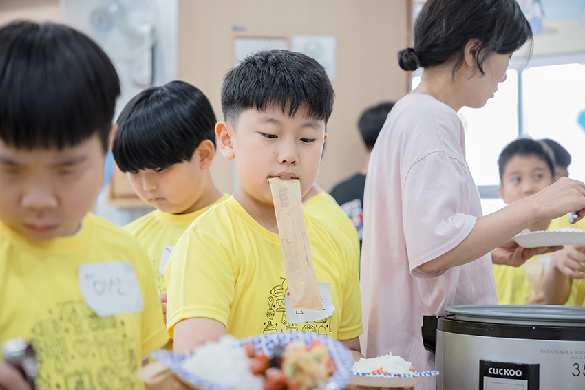 여름성경학교 (305).jpg