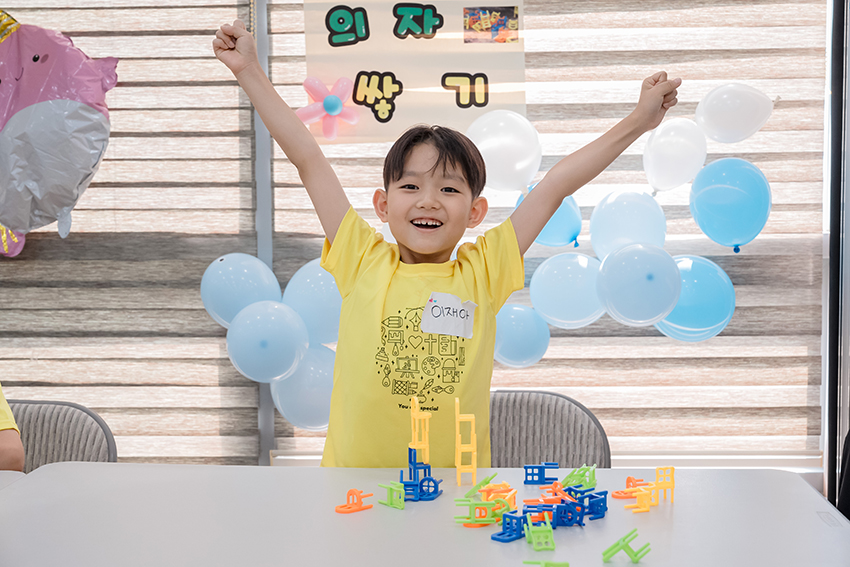 여름성경학교 (557).jpg