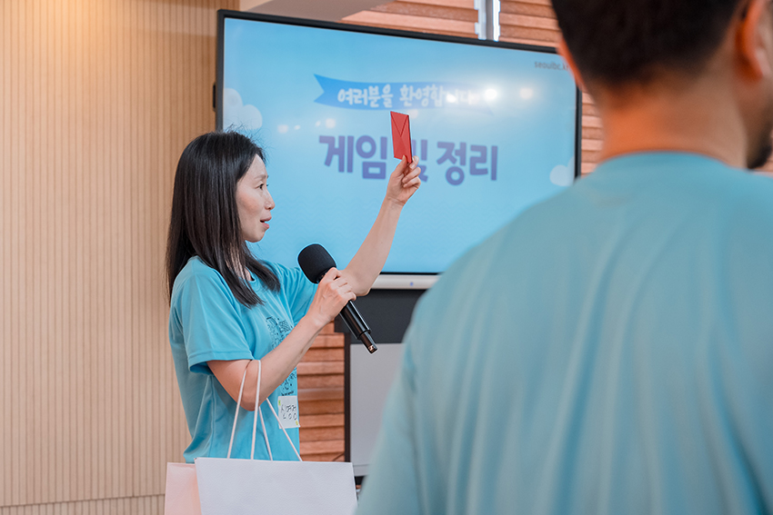 여름성경학교 (470).jpg