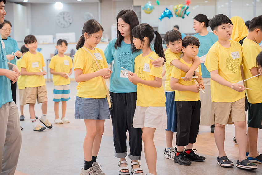 여름성경학교 (147).jpg