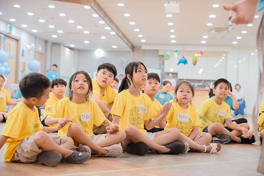 여름성경학교 (81).jpg