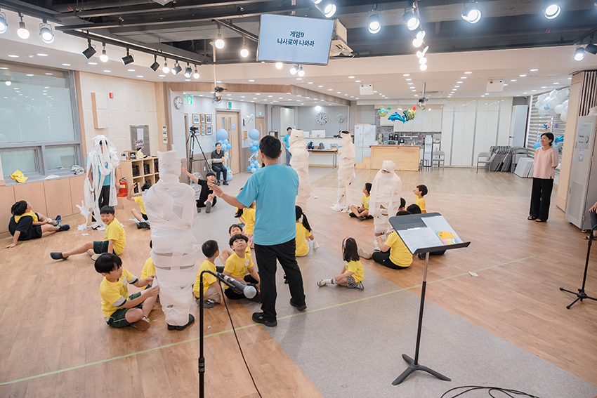 여름성경학교 (260).jpg