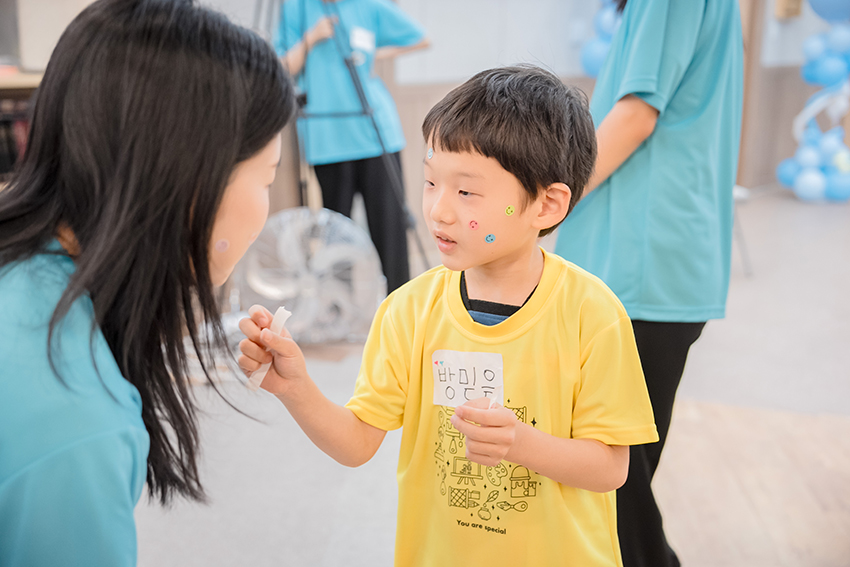 여름성경학교 (155).jpg