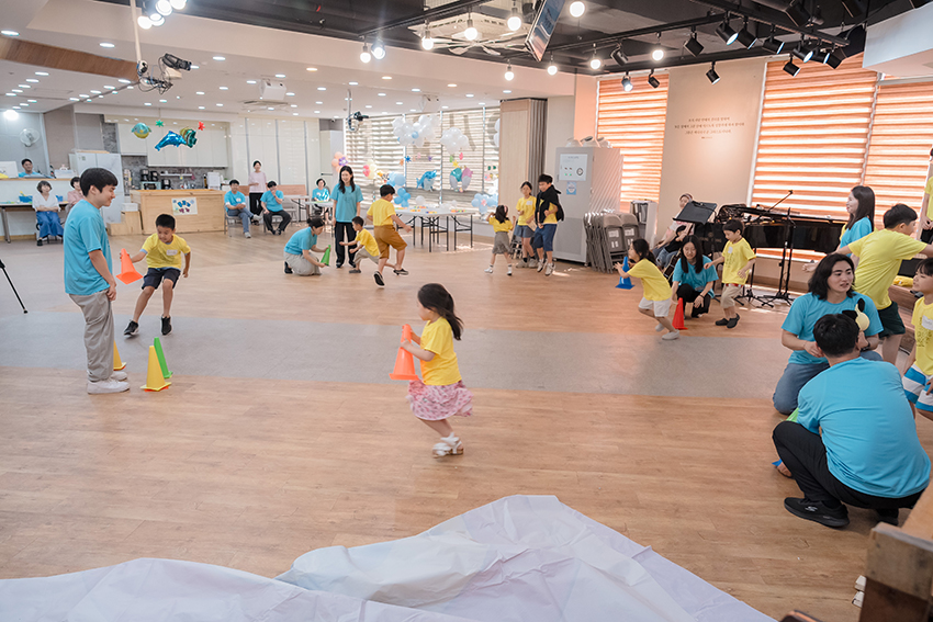 여름성경학교 (476).jpg