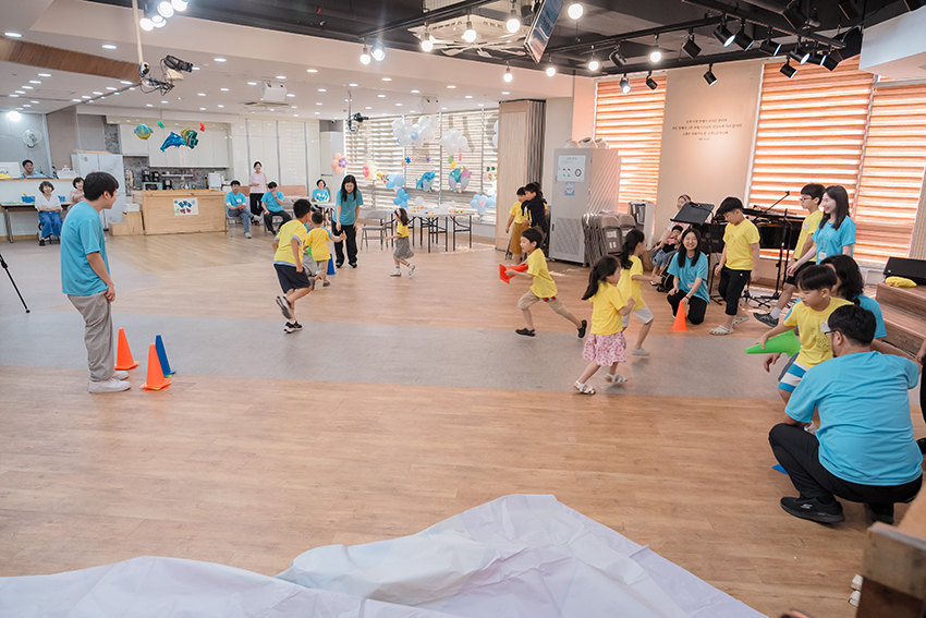 여름성경학교 (479).jpg