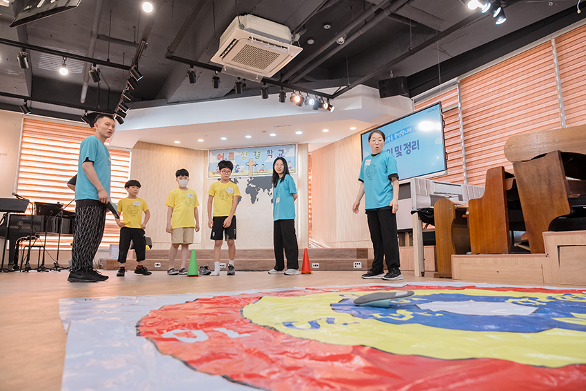여름성경학교 (489).jpg