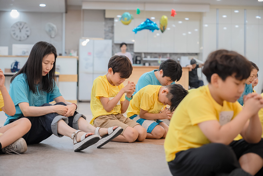 여름성경학교 (90).jpg