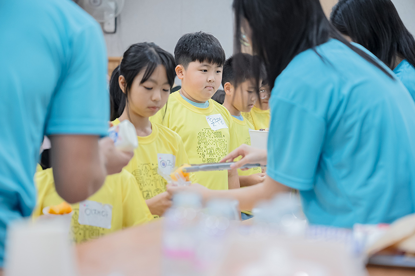 여름성경학교 (336).jpg