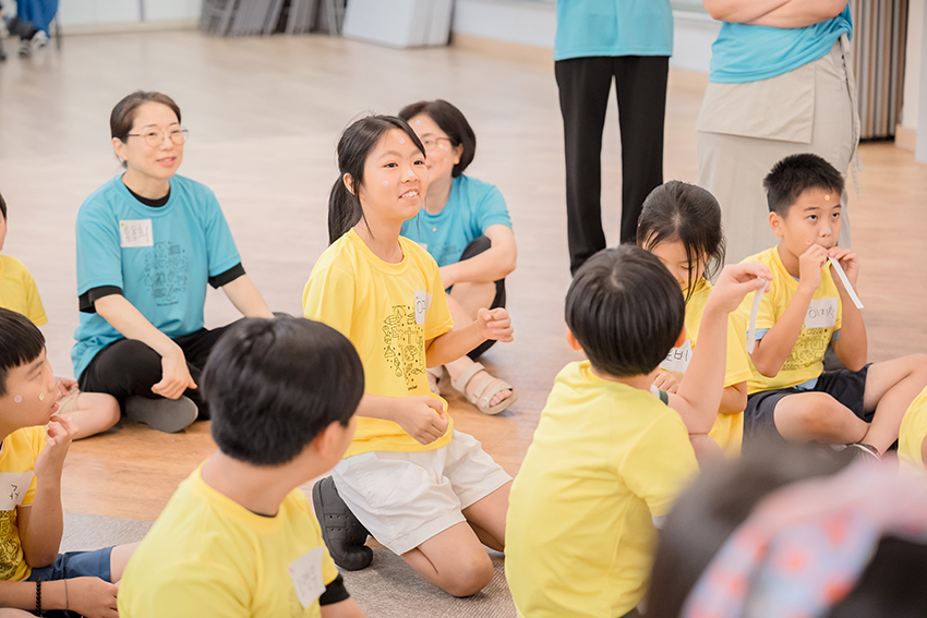 여름성경학교 (193).jpg