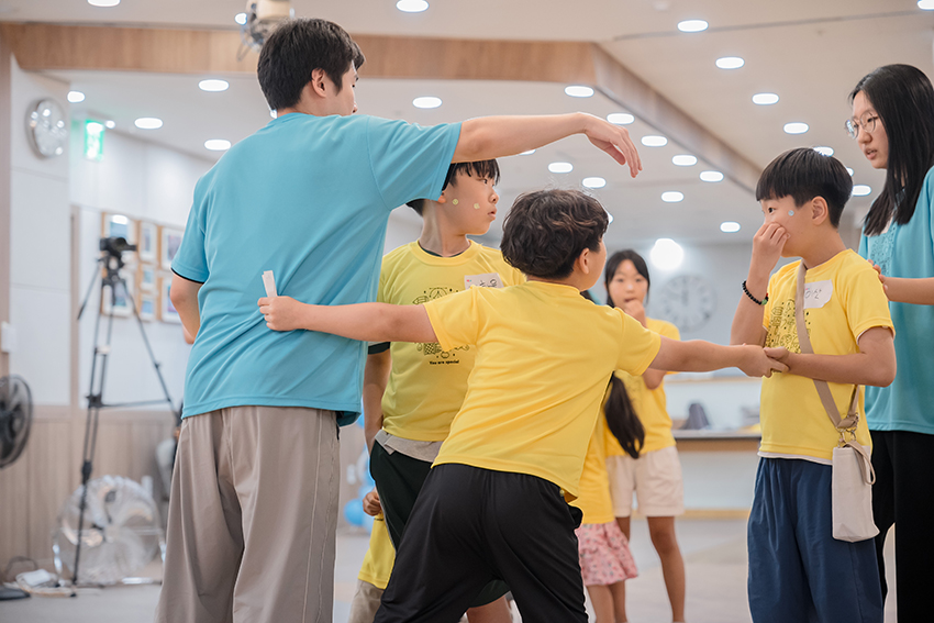 여름성경학교 (201).jpg