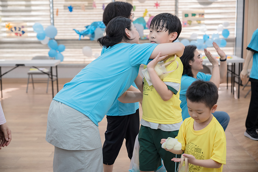 여름성경학교 (591).jpg