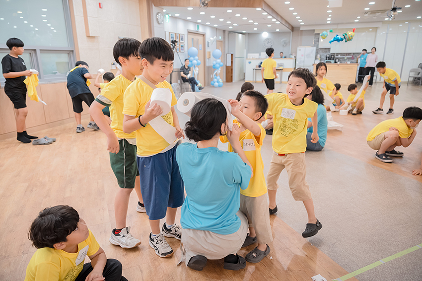 여름성경학교 (243).jpg