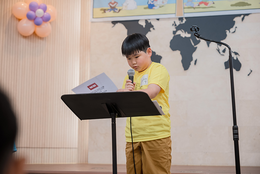 여름성경학교 (130).jpg