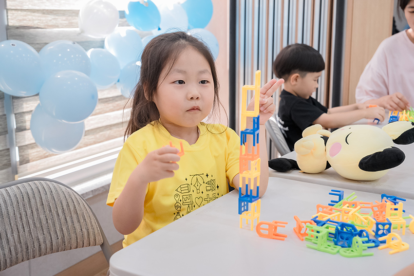 여름성경학교 (551).jpg