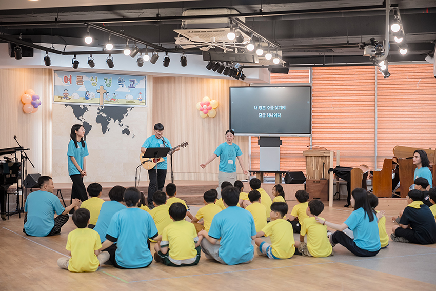 여름성경학교 (75).jpg