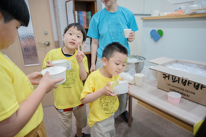 여름성경학교 (344).jpg