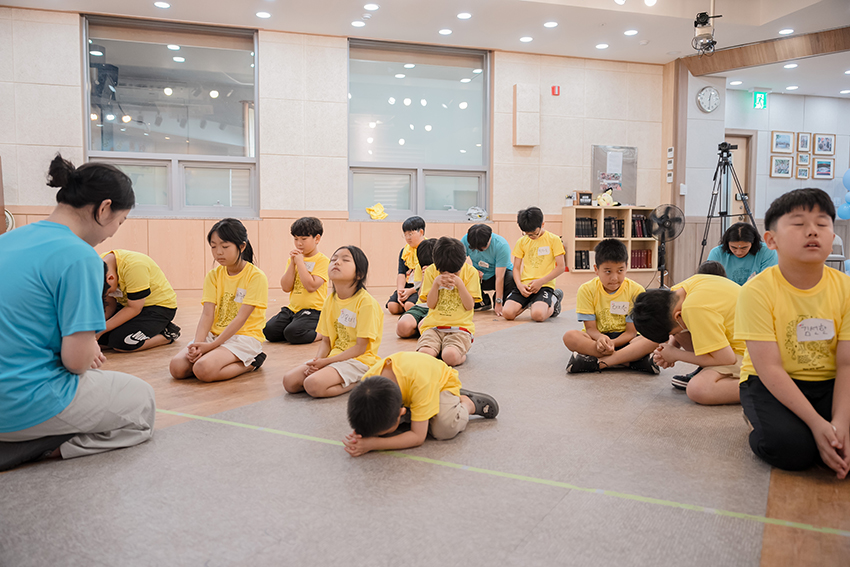 여름성경학교 (291).jpg