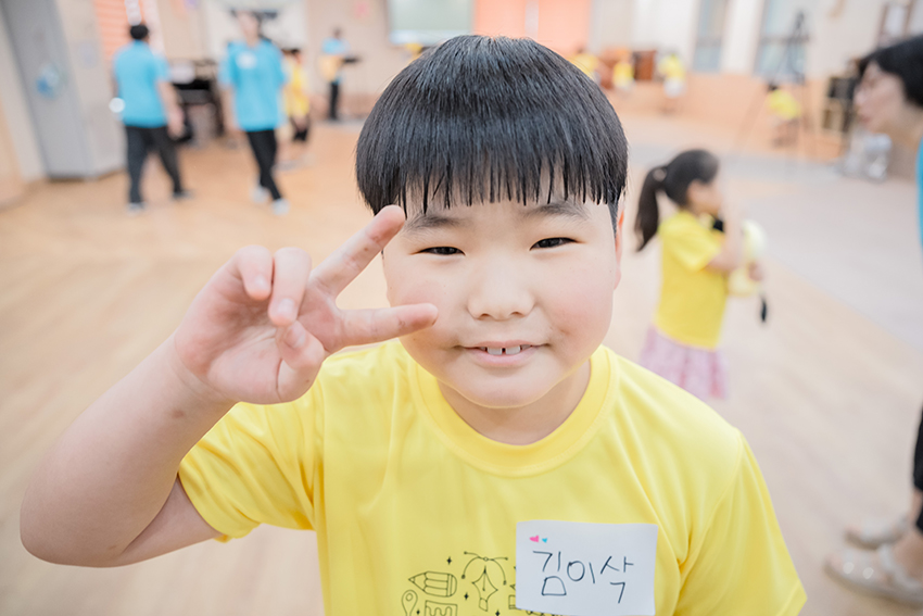 여름성경학교 (8).jpg