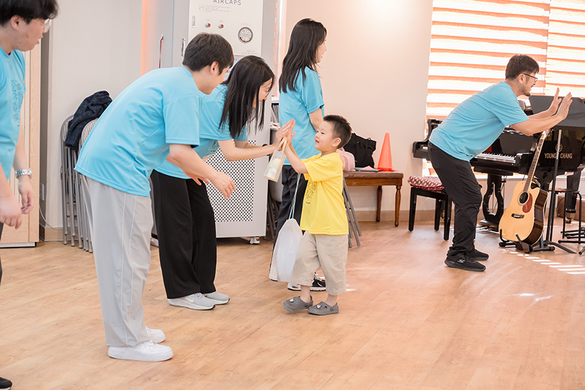 여름성경학교 (575).jpg