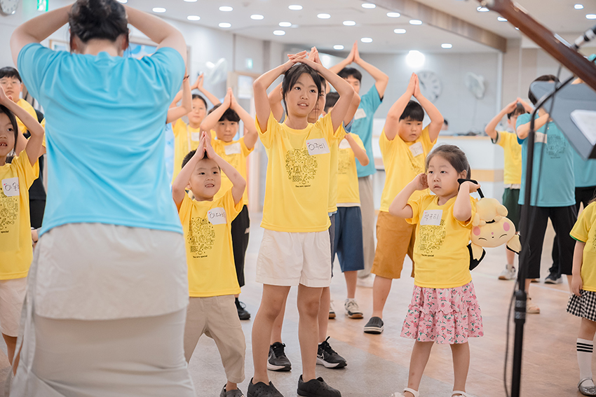 여름성경학교 (38).jpg