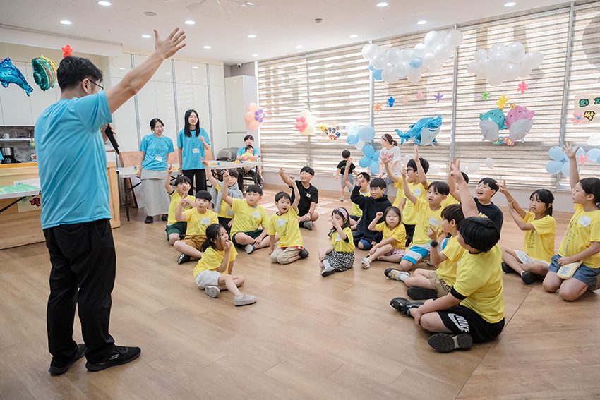 여름성경학교 (443).jpg