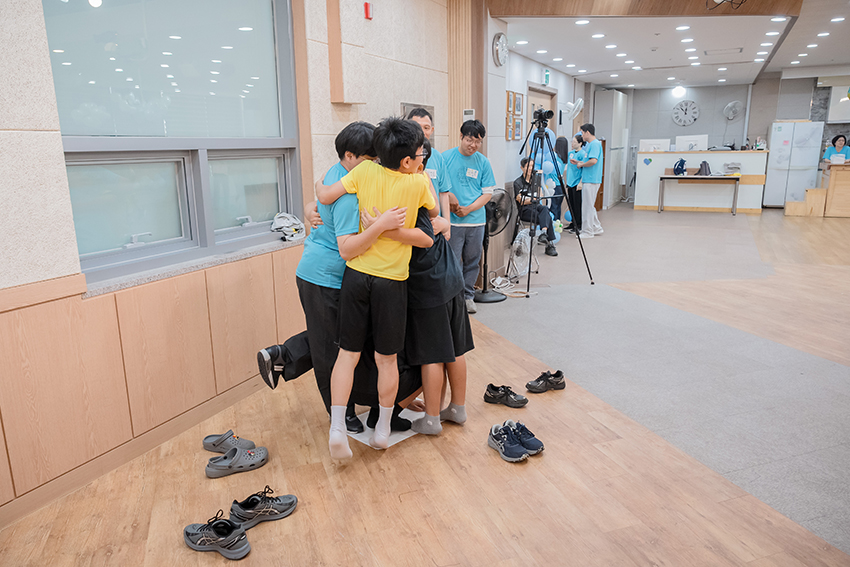 여름성경학교 (210).jpg