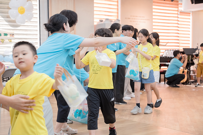 여름성경학교 (576).jpg