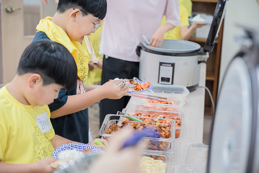 여름성경학교 (296).jpg