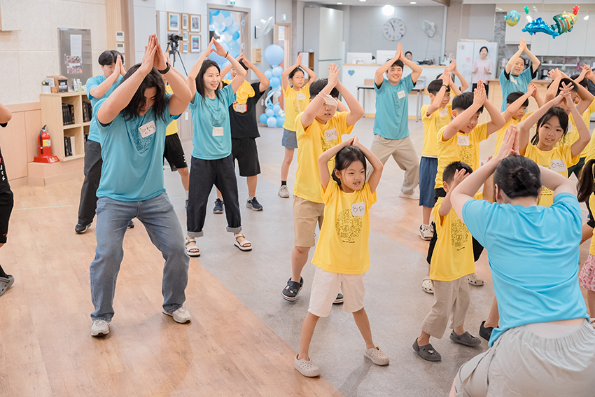 여름성경학교 (54).jpg