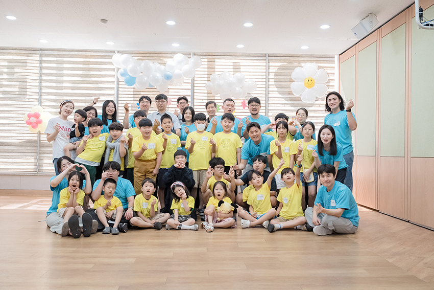 여름성경학교 (437).jpg