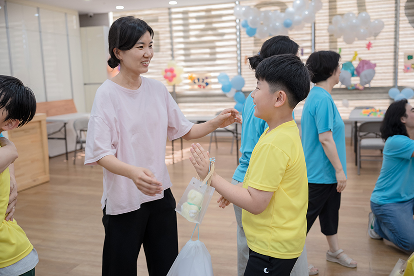 여름성경학교 (597).jpg