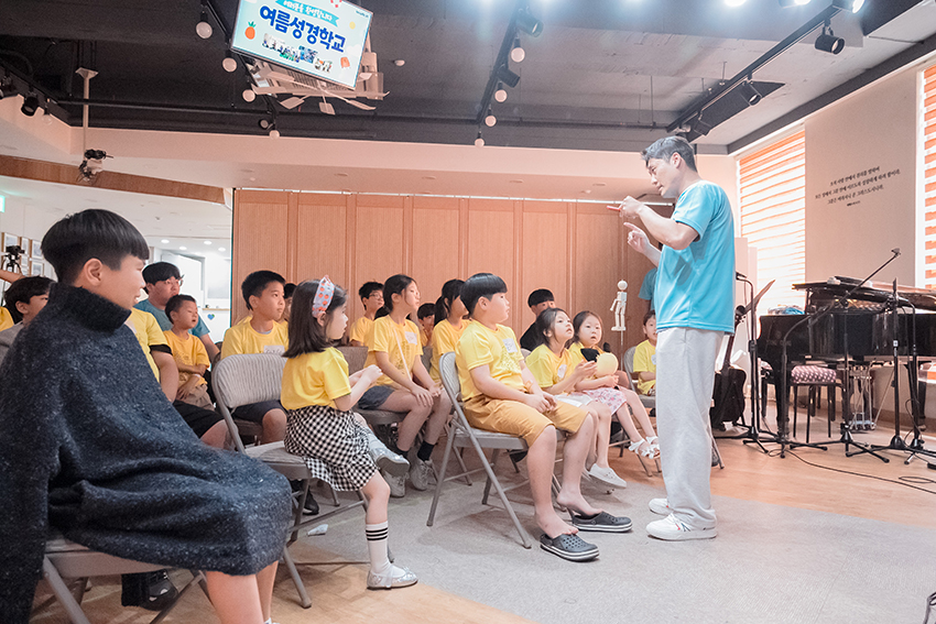 여름성경학교 (399).jpg