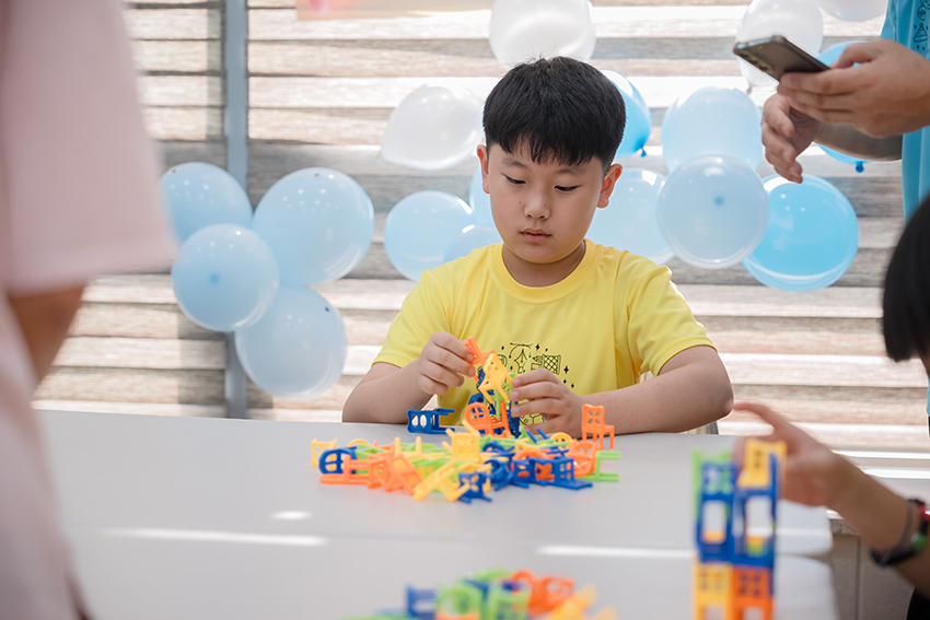 여름성경학교 (541).jpg