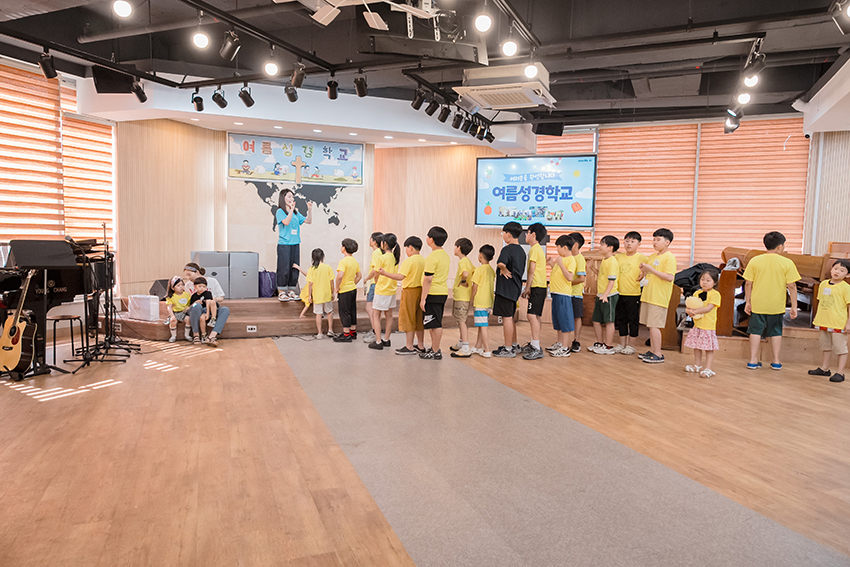 여름성경학교 (568).jpg