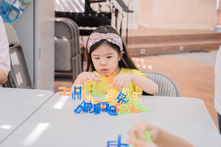 여름성경학교 (552).jpg