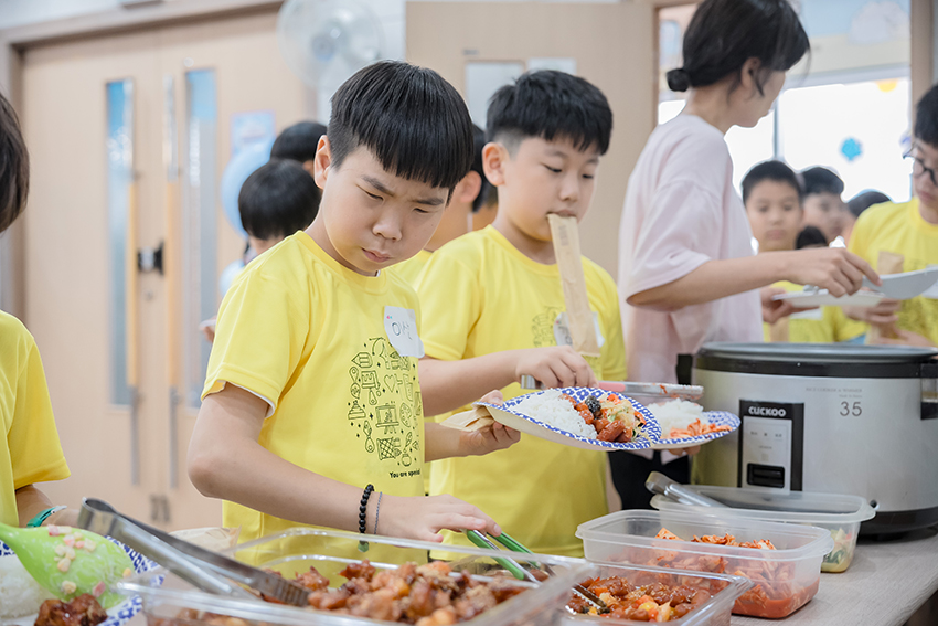 여름성경학교 (304).jpg