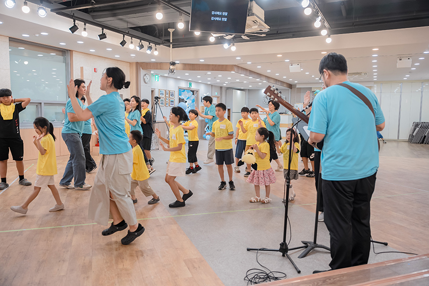 여름성경학교 (42).jpg