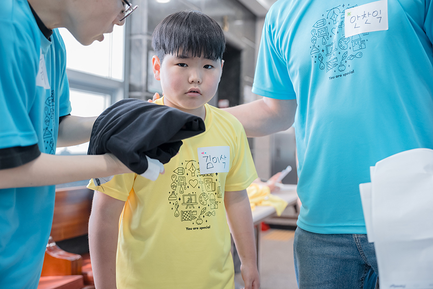 여름성경학교 (7).jpg