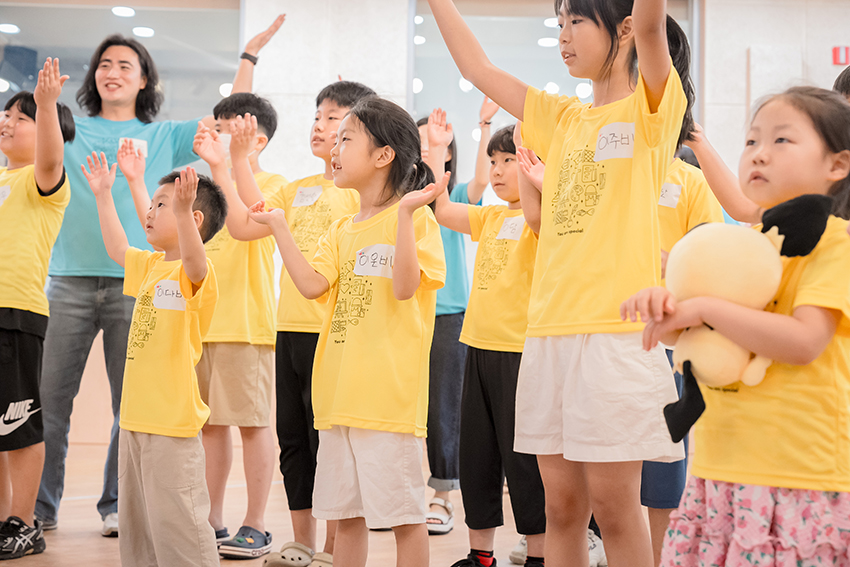 여름성경학교 (18).jpg