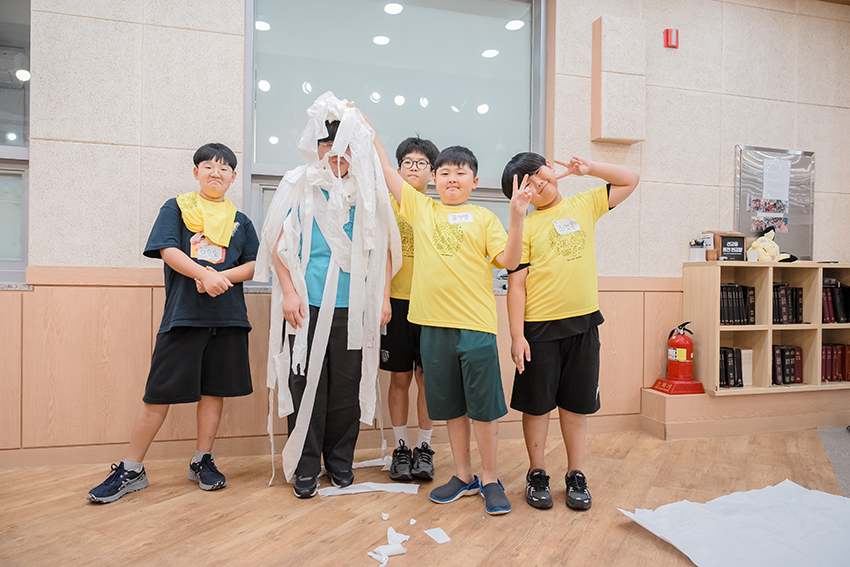 여름성경학교 (271).jpg