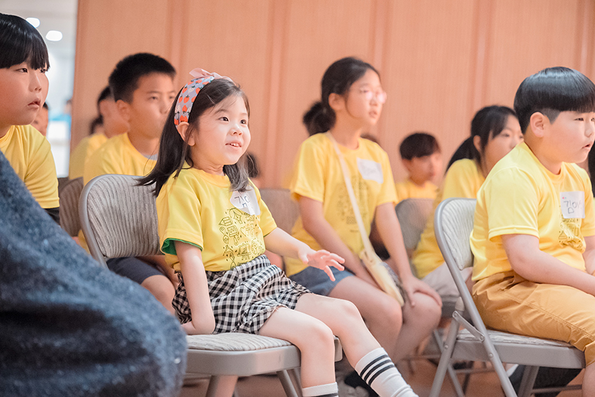 여름성경학교 (356).jpg