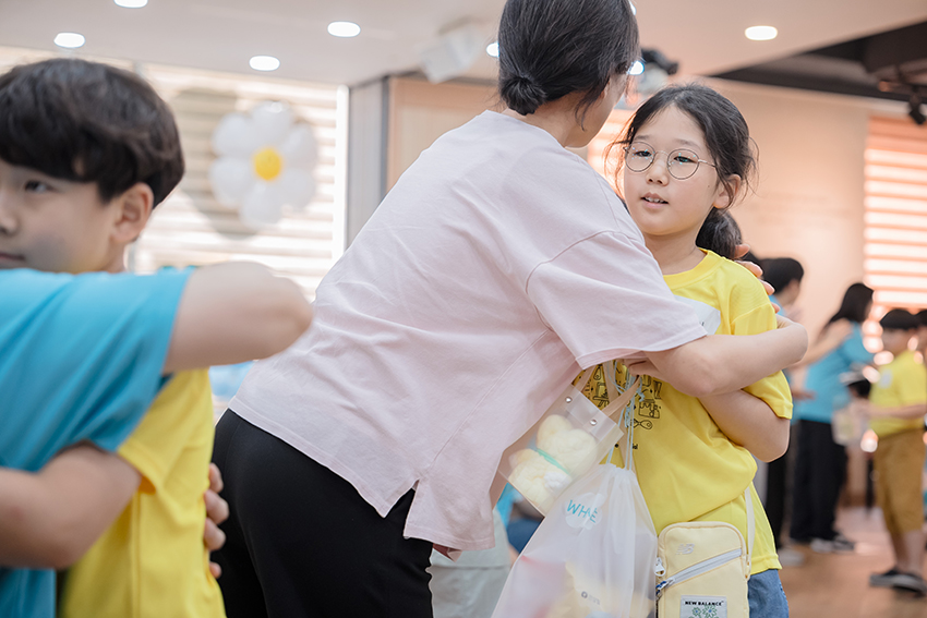 여름성경학교 (582).jpg