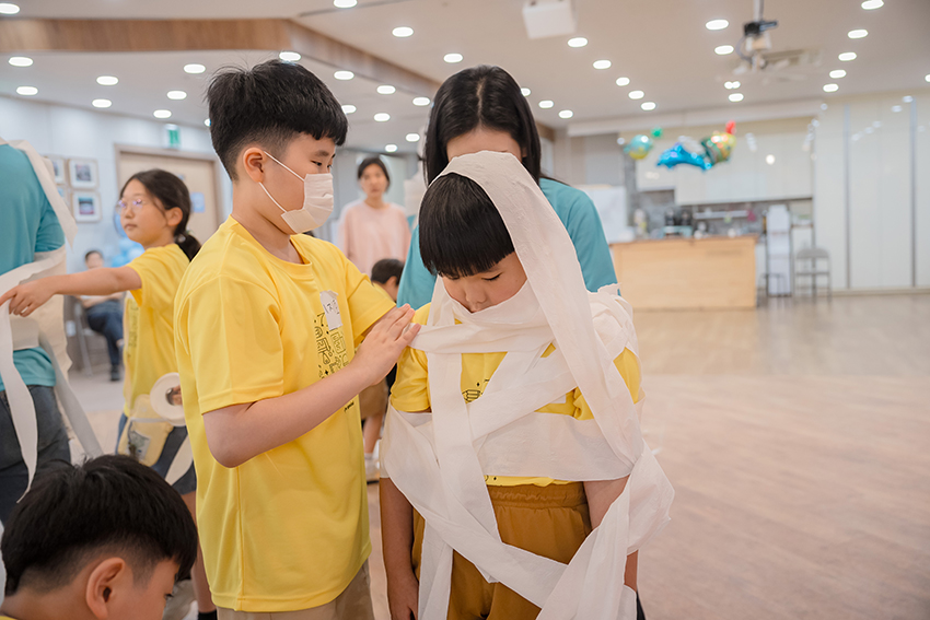 여름성경학교 (252).jpg